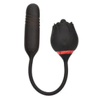 French Kiss™ Elite Romeo Flickering Teaser - Rolik®