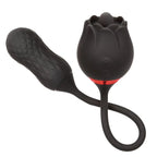French Kiss™ Elite Siren Flickering Teaser - Rolik®