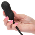French Kiss™ Elite Siren Flickering Teaser - Rolik®