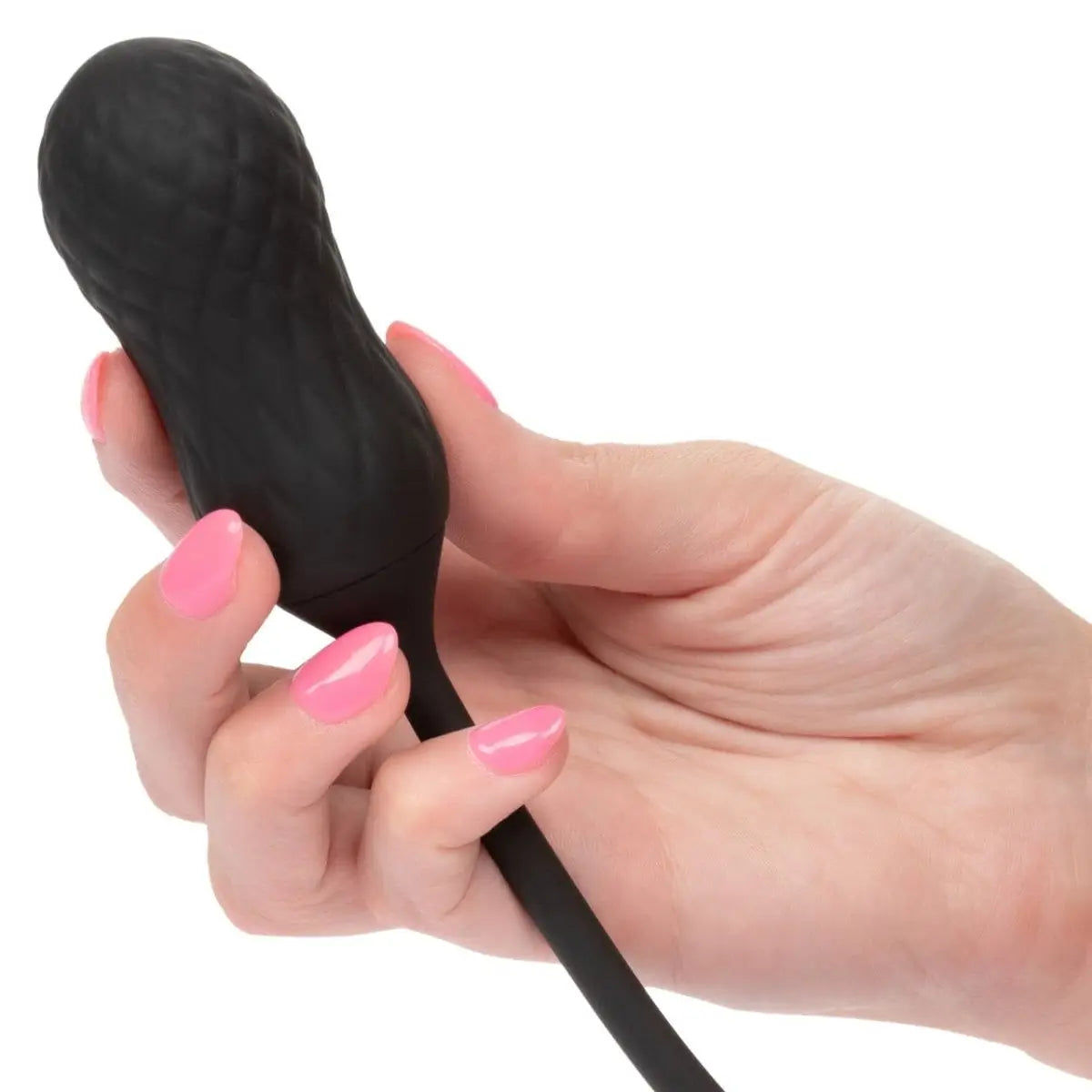 French Kiss™ Elite Siren Flickering Teaser - Rolik®