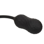 French Kiss™ Elite Siren Flickering Teaser - Rolik®