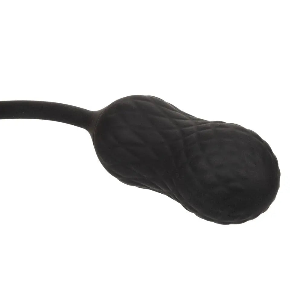 French Kiss™ Elite Siren Flickering Teaser - Rolik®