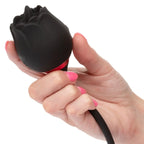 French Kiss™ Elite Siren Flickering Teaser - Rolik®