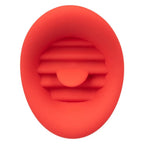 French Kiss™ Sweet Talker Flickering Vibrator - Rolik®