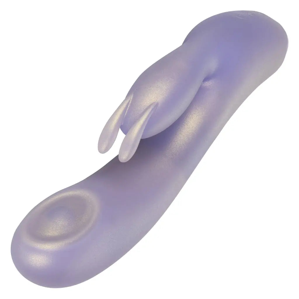 G - Love G - Bunny Thumping Rabbit Vibrator - Rolik®