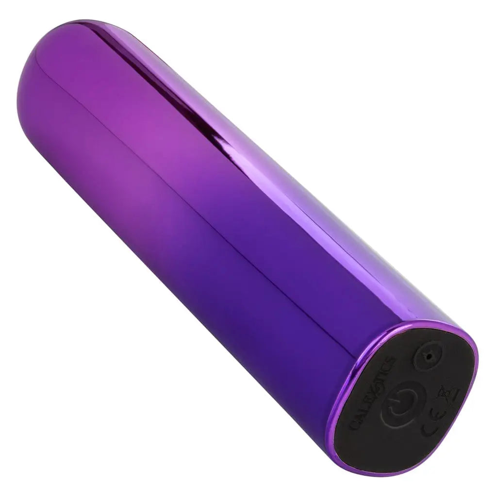 Glam™ Vibrator - Rolik®