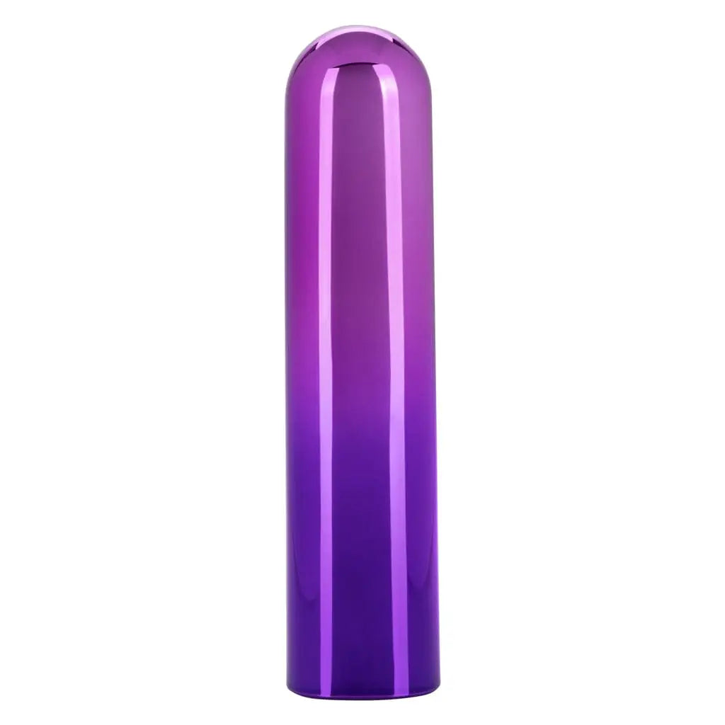 Glam™ Vibrator - Rolik®