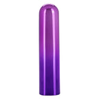 Glam™ Vibrator - Rolik®