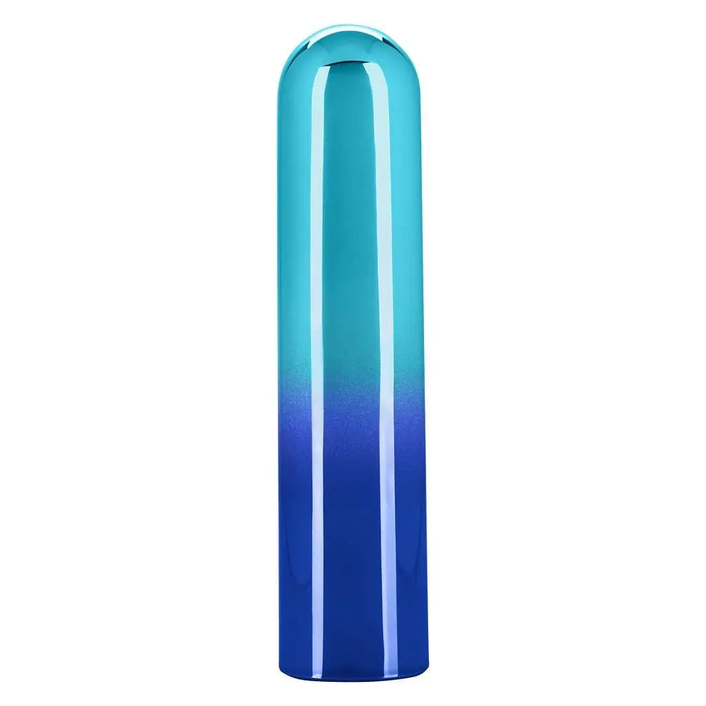 Glam™ Vibrator - Rolik®