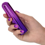 Glam™ Vibrator - Rolik®