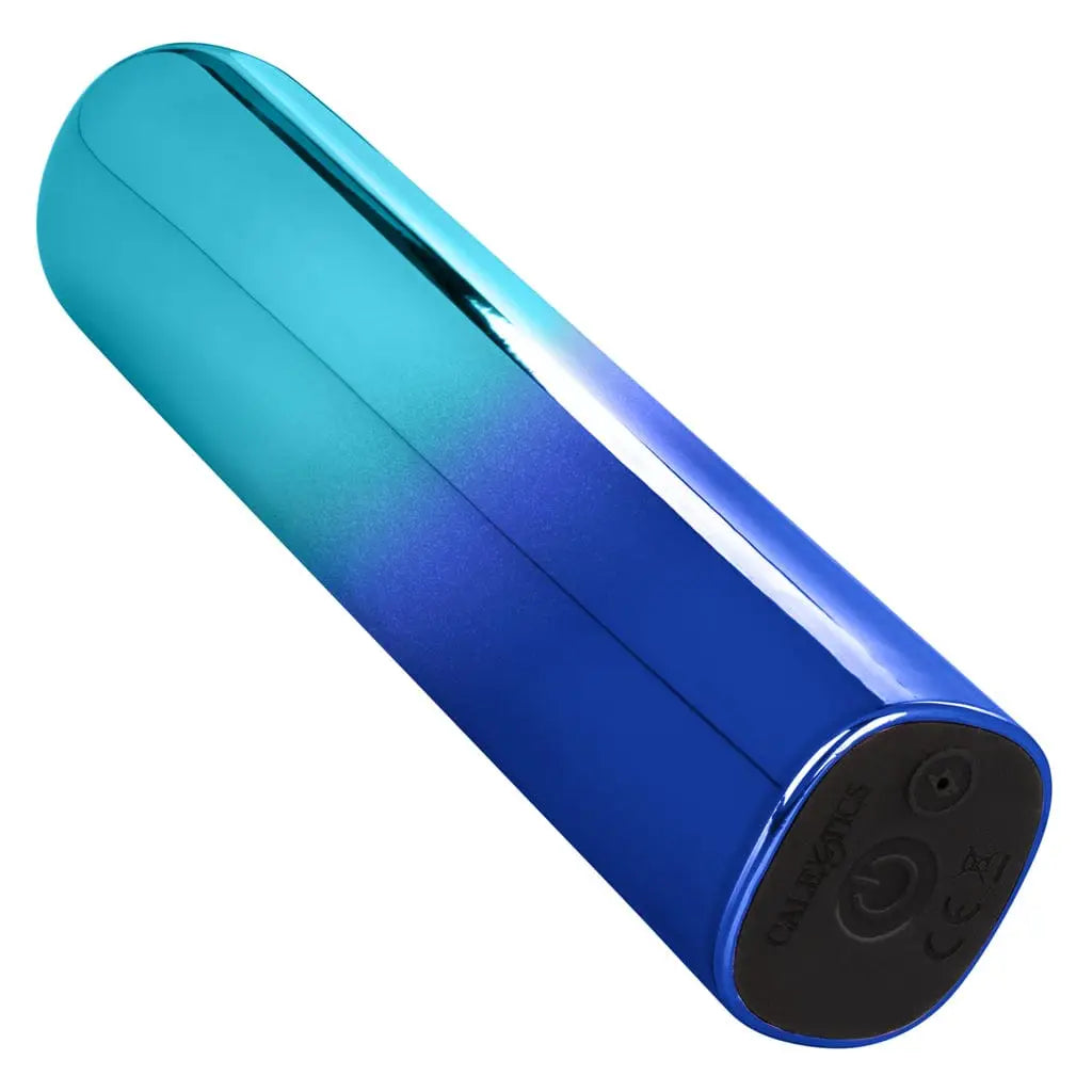 Glam™ Vibrator - Rolik®