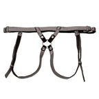 Her Royal Harness™ The Regal® Duchess Harness - Rolik®