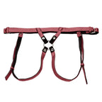 Her Royal Harness™ The Regal® Duchess Harness - Rolik®