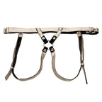 Her Royal Harness™ The Regal® Duchess Harness - Rolik®