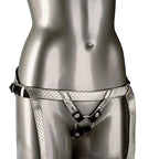 Her Royal Harness™ The Regal® Duchess Harness - Rolik®