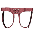Her Royal Harness™ The Regal® Empress Harness - Rolik®