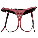 Her Royal Harness™ The Regal® Queen Harness - Rolik®