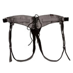 Her Royal Harness™ The Regal® Queen Harness - Rolik®