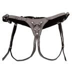 Her Royal Harness™ The Regal® Queen Harness - Rolik®