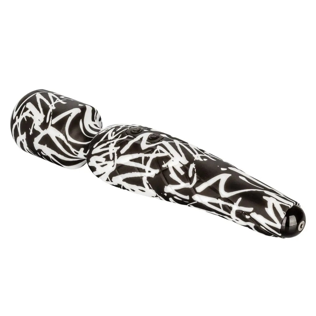 Hype Massager Wand Vibrator - Rolik®