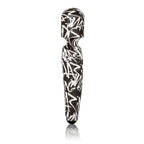 Hype Massager Wand Vibrator - Rolik®