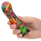 Hype® Mini G Vibrator - Rolik®