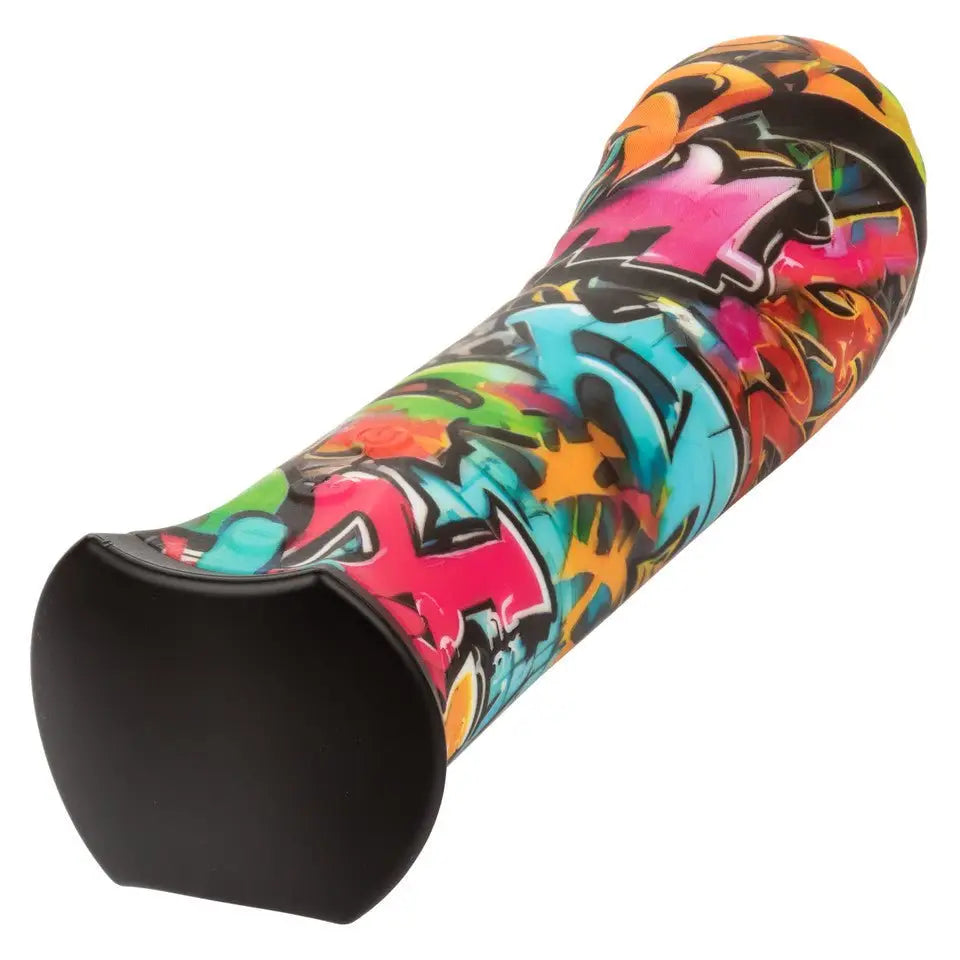 Hype® Mini G Vibrator - Rolik®