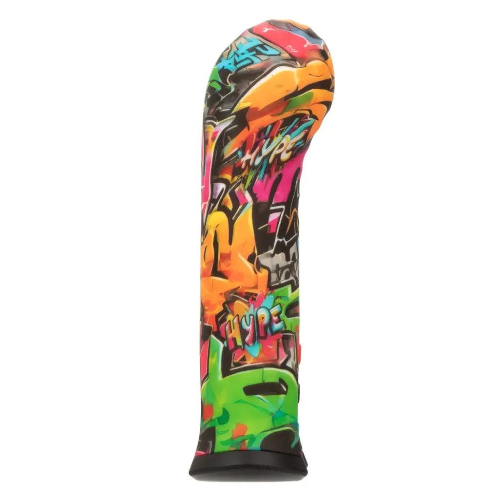 Hype® Mini G Vibrator - Rolik®
