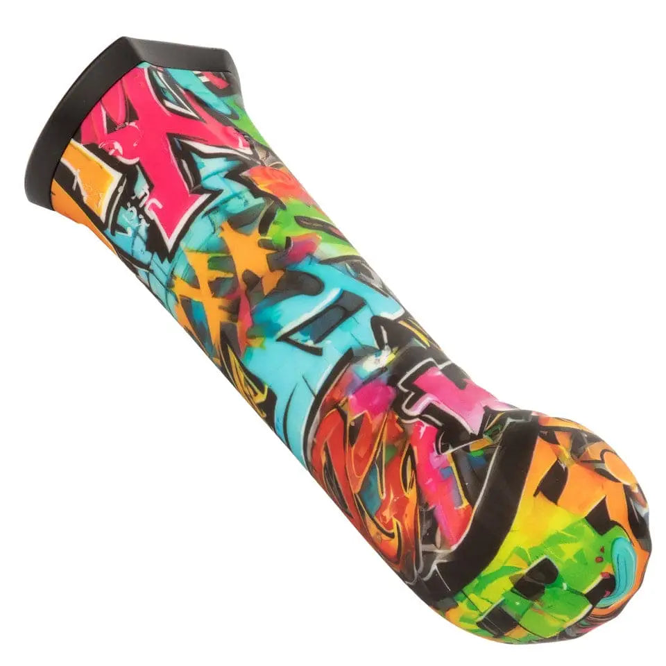 Hype® Mini G Vibrator - Rolik®