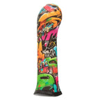 Hype® Mini G Vibrator - Rolik®