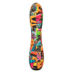 Hype® Ridg’d G Vibrator - Rolik®