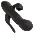 III™ Triple Euphoria Rabbit Vibrator - Rolik®