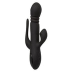 III™ Triple Euphoria Rabbit Vibrator - Rolik®