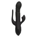 III™ Triple Euphoria Rabbit Vibrator - Rolik®