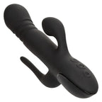 III™ Triple Euphoria Rabbit Vibrator - Rolik®