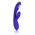 Impulse™ Intimate E - Stim Dual Wand Vibrator - Rolik®