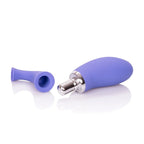 Intimate Pump™ Rechargeable Clitoral Pump - Rolik®