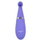 Intimate Pump™ Rechargeable Clitoral Pump - Rolik®