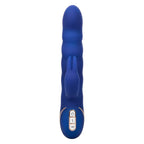 Jack Rabbit® Signature Silicone Wave Motion Rabbit Vibrator - Rolik®