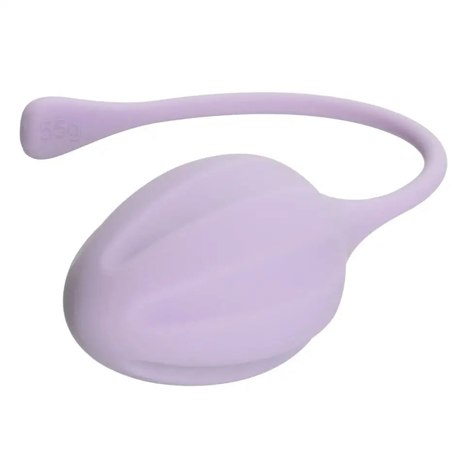 CalExotics® Kegel Training 3 - Piece Set - Rolik®