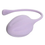 CalExotics® Kegel Training 3 - Piece Set - Rolik®