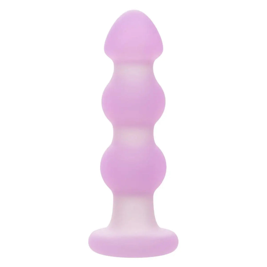 Lavender Haze™ Beaded Probe - Rolik®