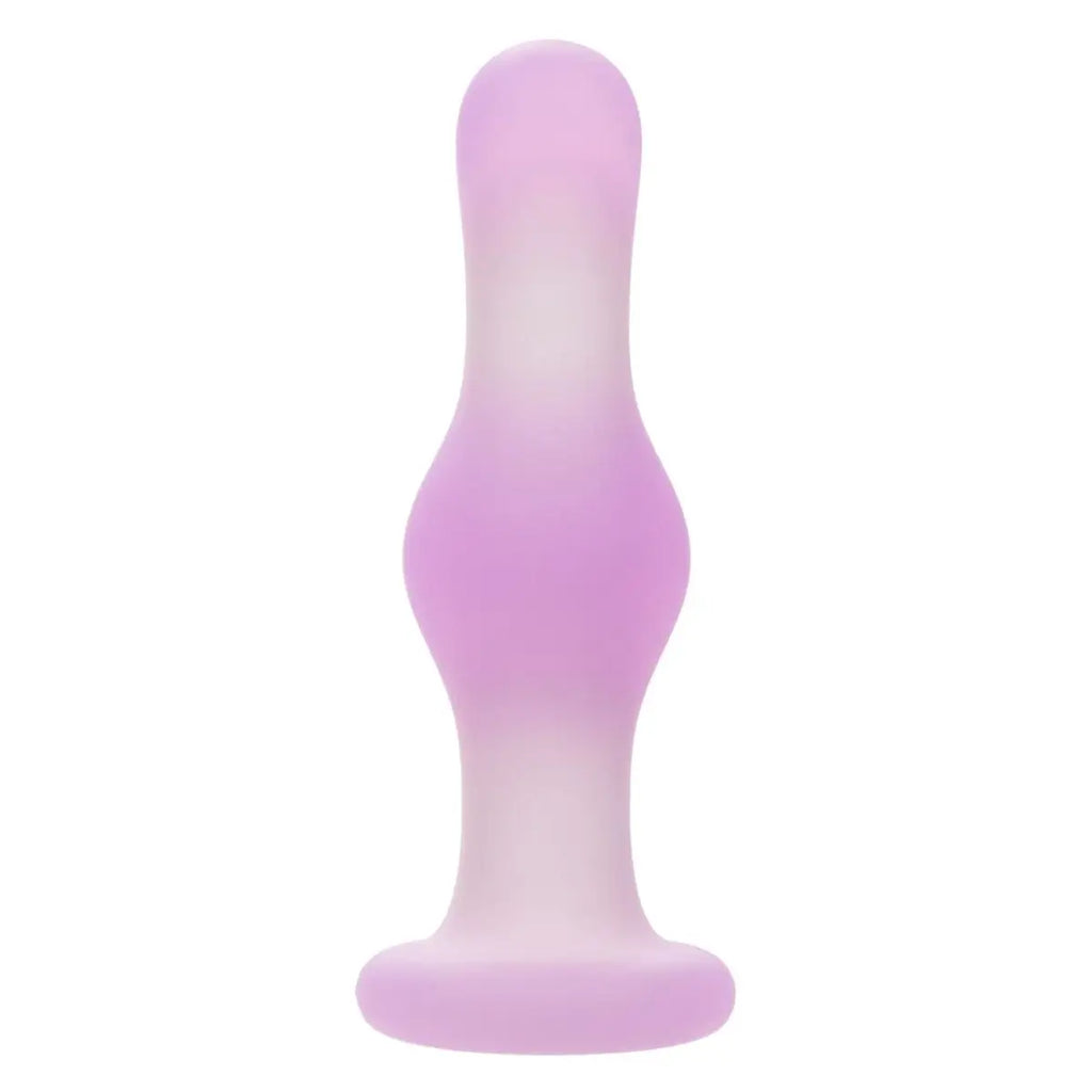 Lavender Haze™ Bulb Probe - Rolik®