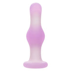 Lavender Haze™ Bulb Probe - Rolik®