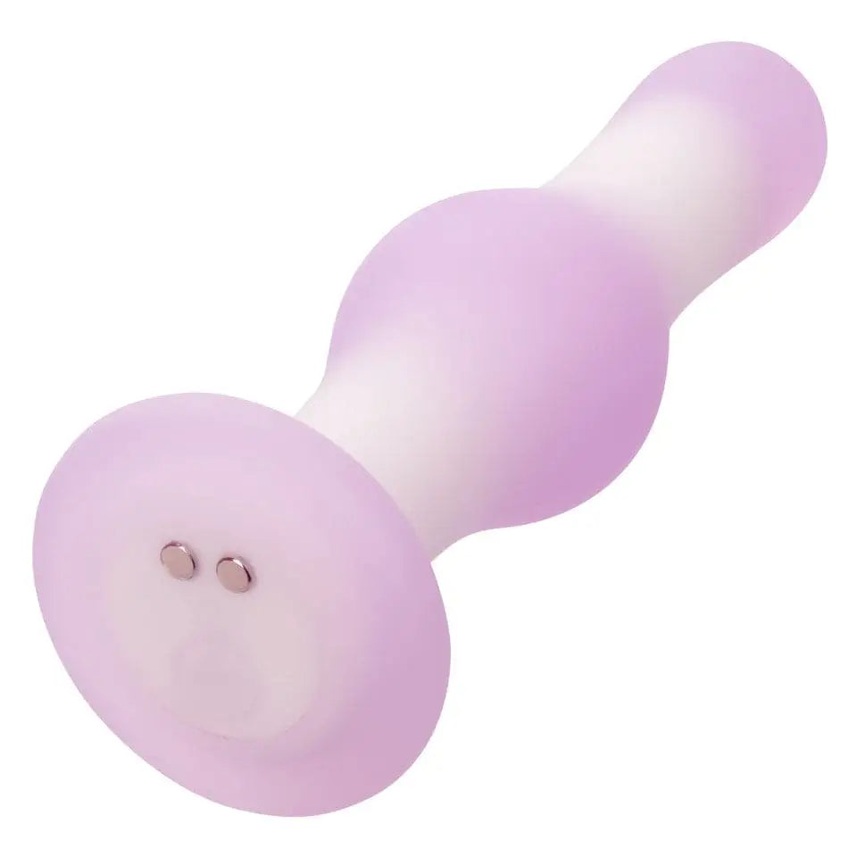 Lavender Haze™ Bulb Probe - Rolik®