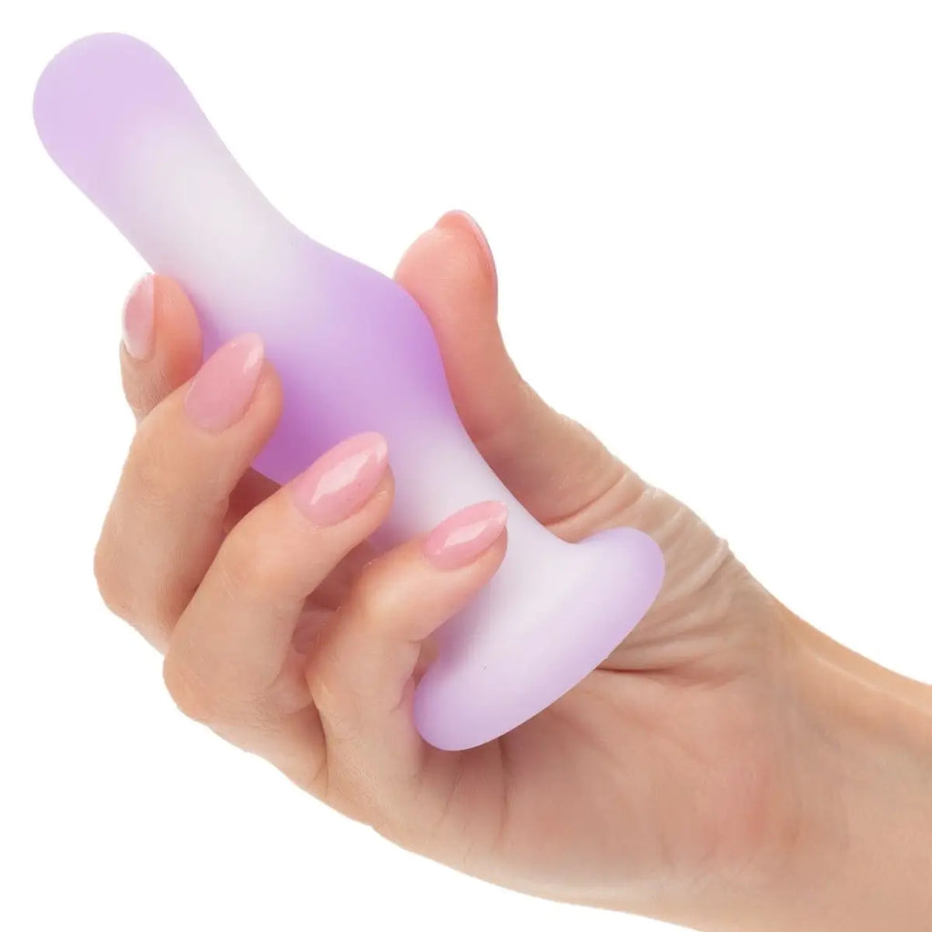 Lavender Haze™ Bulb Probe - Rolik®