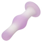 Lavender Haze™ Bulb Probe - Rolik®