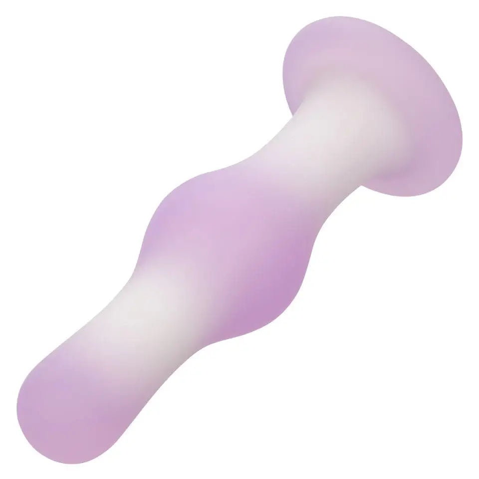 Lavender Haze™ Bulb Probe - Rolik®