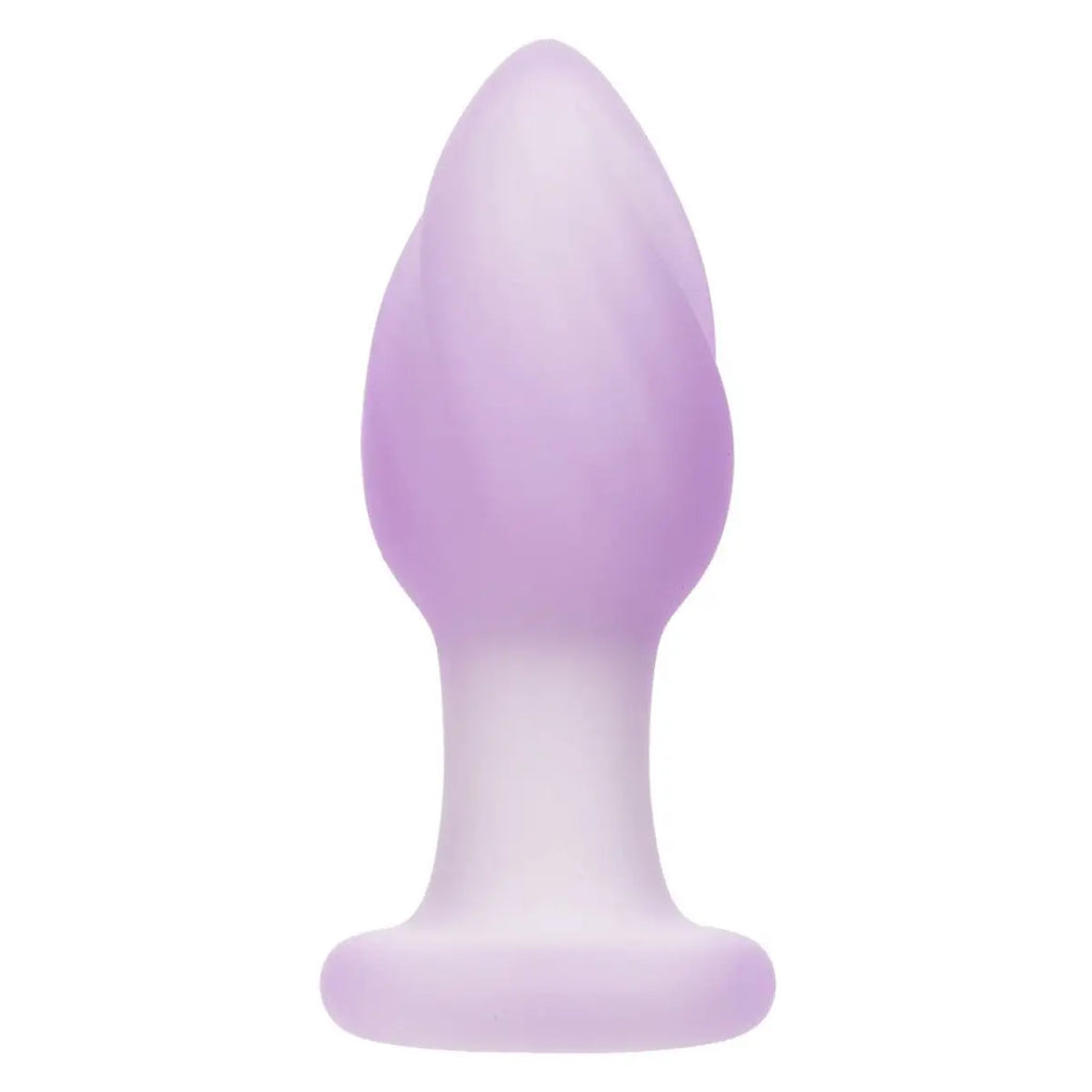 Lavender Haze™ Ridge Probe - Rolik®