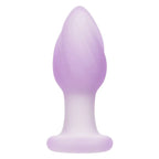 Lavender Haze™ Ridge Probe - Rolik®